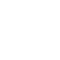 Köşebent Ağırlık Hesaplama