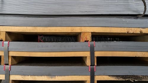 6222 Kaliteli Sac Nedir Özellikleri?