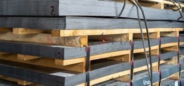 6224 Kaliteli Sac Nedir Özellikleri?