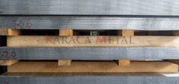 7114 (DC04) Kaliteli Sac Nedir Özellikleri?