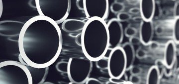 Boru Kesim İstanbul