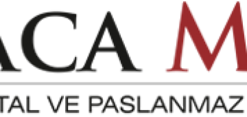 Çelik Hasır Seçerken Dikkat Edilmesi Gerekenler