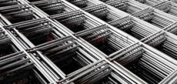 Çelik Hasırların İnşaat Sektöründeki Önemi