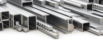 Çelik Profil Ne Demek?