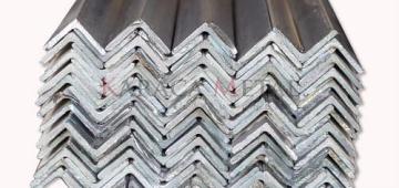 Çelik Yapılarda Neden Hadde Ürünleri Tercih Edilmeli?