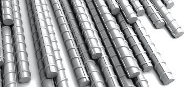 Demir Çeşitleri ve Özellikleri