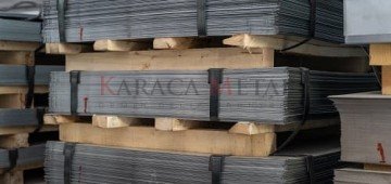 DKP Sac Nedir? Nerelerde Kullanılır? Özellikleri Nelerdir?