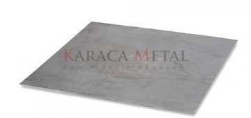 DKP ve HRP Sac Nedir?