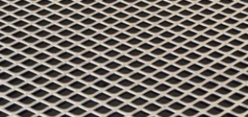 Genişletilmiş Sac İkitelli