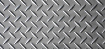 Gözyaşı Desenli Çeta Sac Ölçüleri ve Çeşitleri