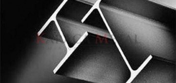 Hea Heb Profil Farkı Nedir?