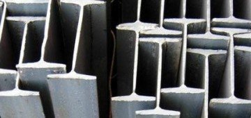 HEA Profil Yük Taşıma Kapasitesi