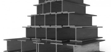 HEB Profil Nerede Kullanılır?