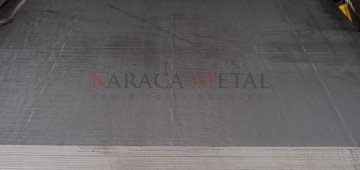 Hrp ve Siyah Sac Arasındaki Fark