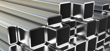 Kutu Profil Üreticileri