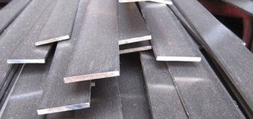 Lama Demiri Nerede Kullanılır?