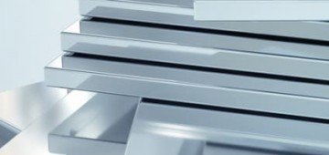 Levha Sac Ölçüleri ve Çeşitleri