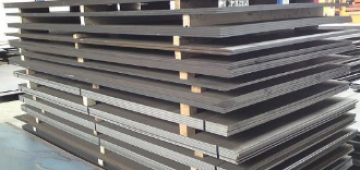 Levha Sac Satan Firmalar