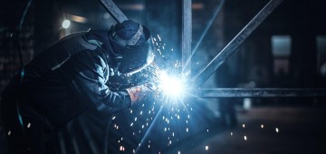 Metal Nasıl İşlenir?