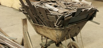 Metal Nerelerde Kullanılır?