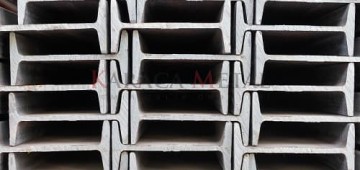 Npu ve Npı Profiller Arasındaki Fark