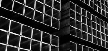 Profil Çeşitleri ve Fiyatları