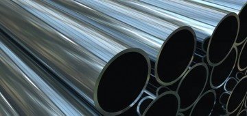 Sanayi Borusu Satan Firmalar