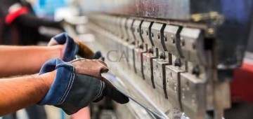 Sac Büküm İşlemlerinde Nelere Dikkat Etmelisiniz?