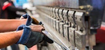 Sac Kesim Büküm İkitelli