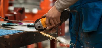 Sac Kesiminde Kesim Hatası Nasıl Önlenir?