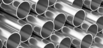 Sanayi Borusu Nedir?