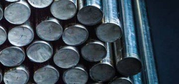 Transmisyon Çeliğin Kimyasal Özellikleri