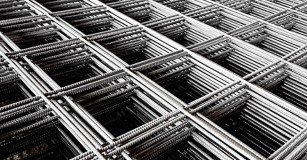 Demir Çelik Fabrikaları İstanbul