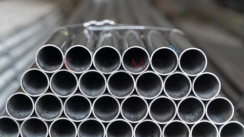 En Dayanıklı Su Borusu Hangisi ?