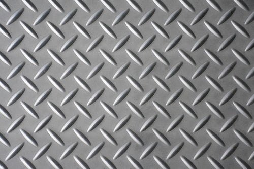 Gözyaşı Desenli Çeta Sac Ölçüleri ve Çeşitleri