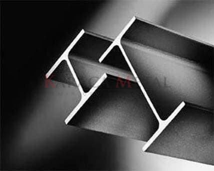 Hea Heb Profil Farkı Nedir?