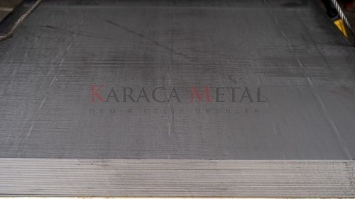 Hrp ve Siyah Sac Arasındaki Fark