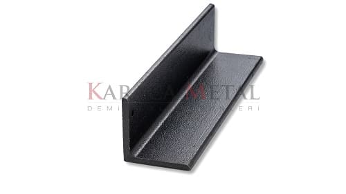 Köşebent Çeşitleri ve Fiyatları