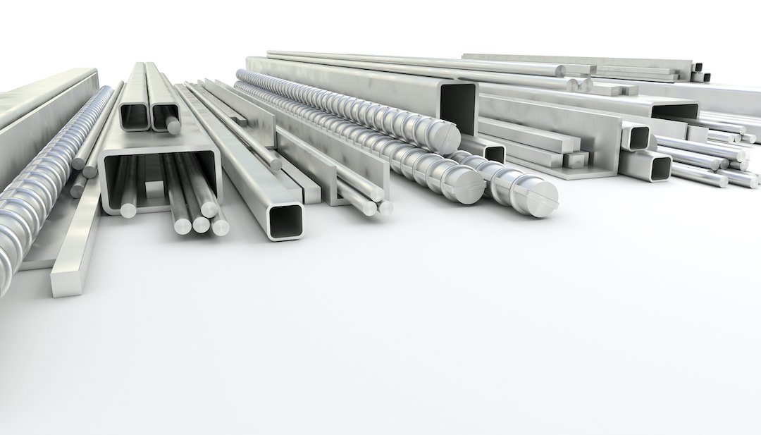 Kutu Profil Ne Kadar Yük Taşır?