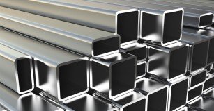 Kutu Profil Üreticileri