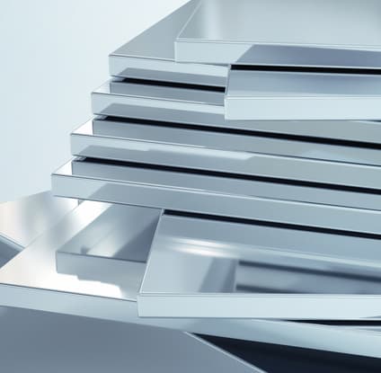 Levha Sac Ölçüleri ve Çeşitleri