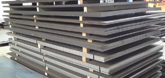 Levha Sac Satan Firmalar