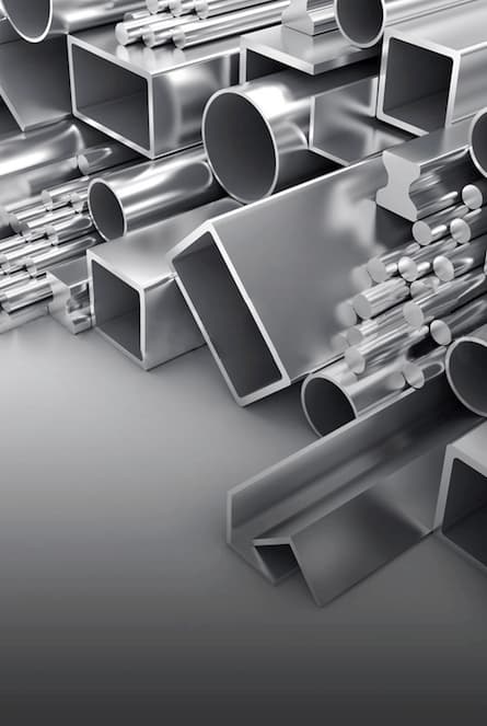 Metal Seçiminde Dikkat Edilmesi Gerekenler