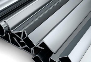 Paslanmaz Çelik Neden Paslanır?