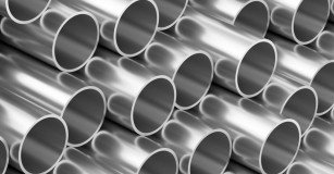 Sanayi Borusu Nedir?