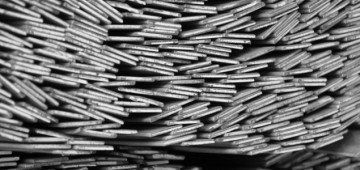 Silme Demir ile Lama Demir Arasındaki Fark