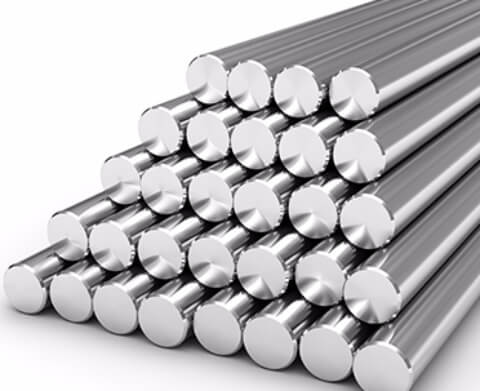 Transmisyon Çeliği Çekme Dayanımı