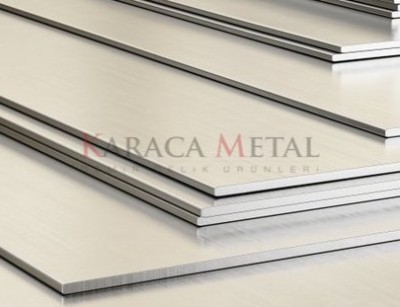 Sac Ağırlık Hesaplama