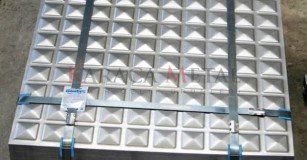 Baskılı Sac Fiyatları