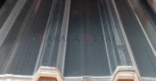 Çatı Sacı Fiyatları